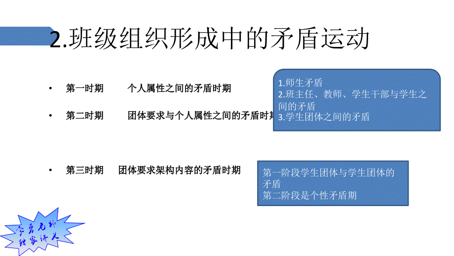 教育学导论（第十一章定稿）-（1）.ppt_第4页