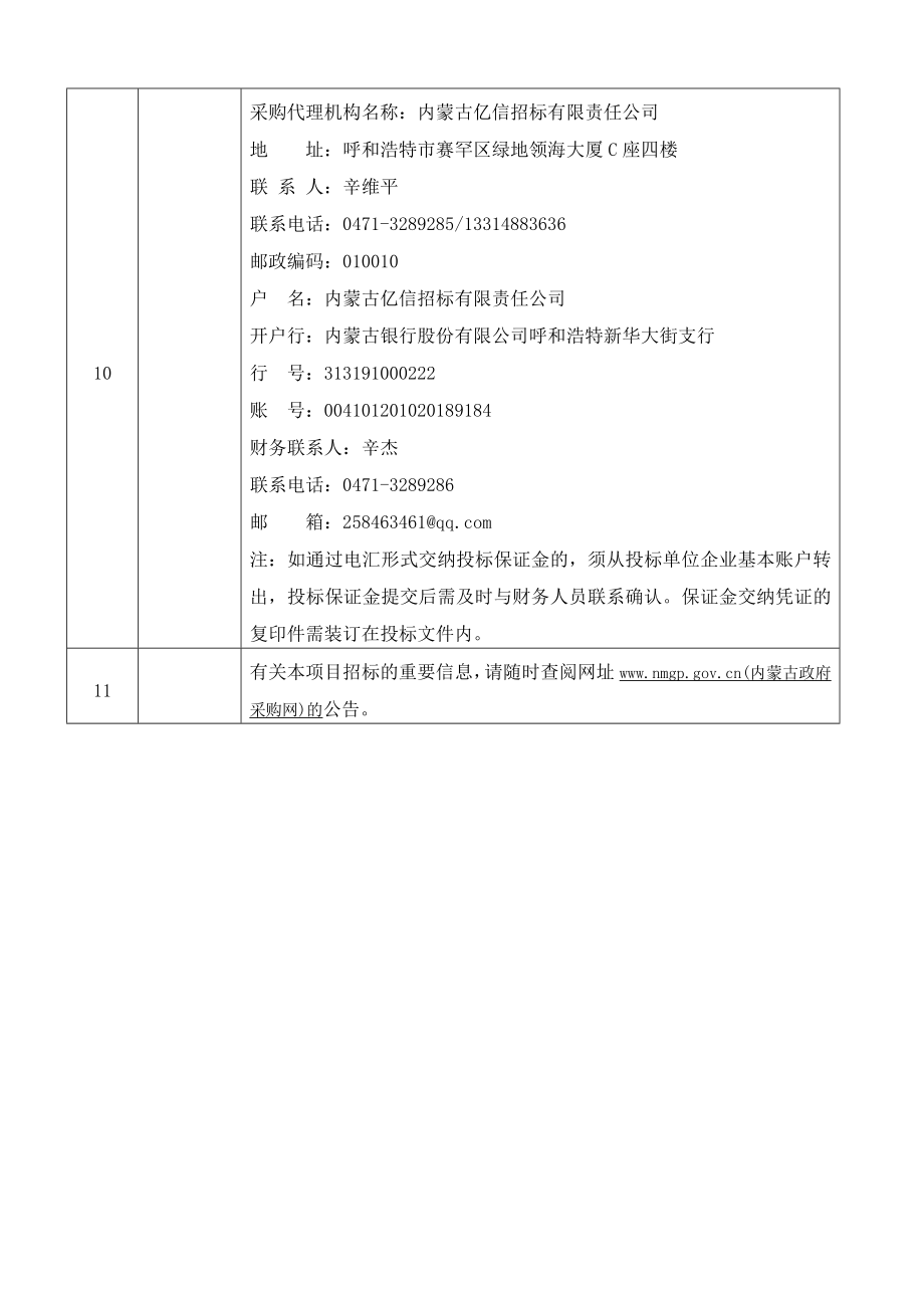 内蒙古民族大学食品科学及工程实训中心_第4页