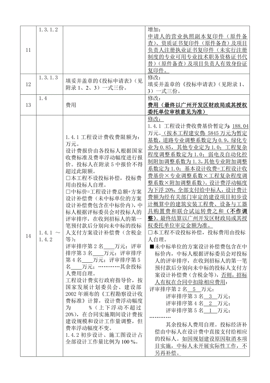 知识城南部净水站工程勘察设计_第4页