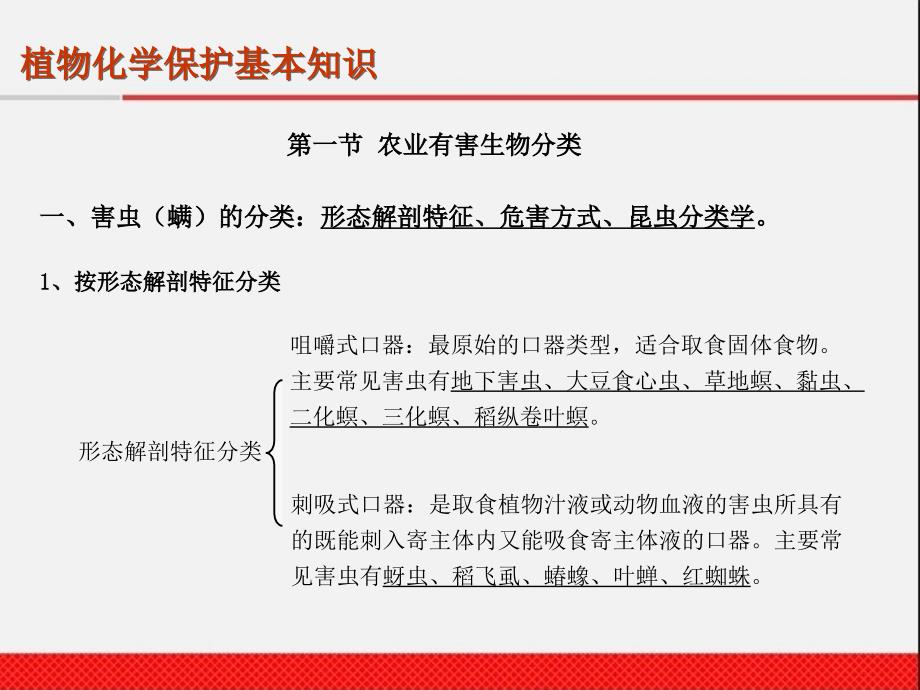 销售员植保知识培训 11年_第2页