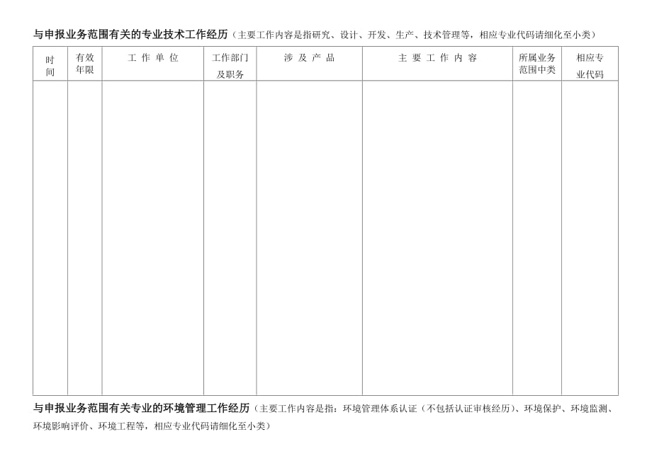 环境管理体系认证机构_第3页