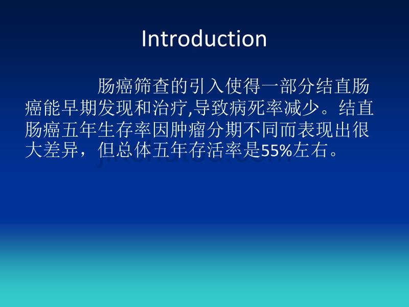 结直肠癌放化疗.ppt_第4页