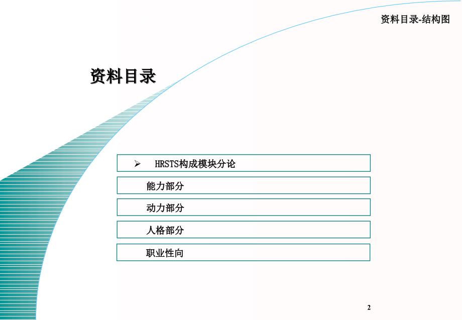 北森人力资源测评系统.ppt_第2页