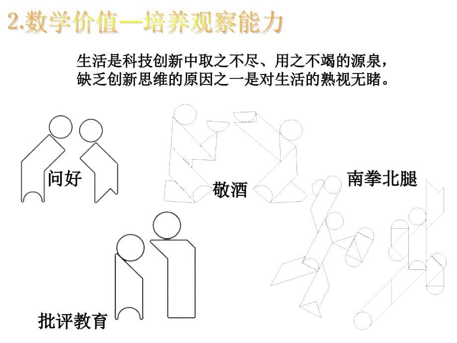 智力七巧板培训资料（修改）.ppt_第5页