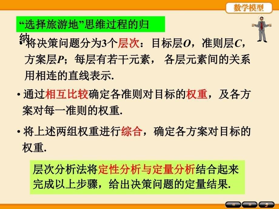 数学模型第八章_第5页