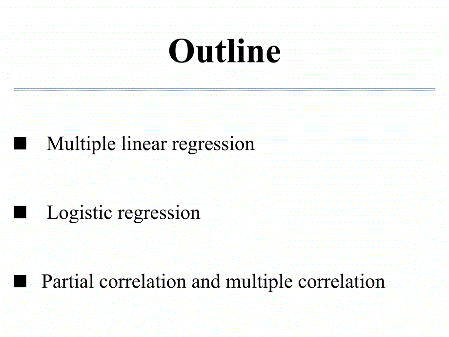 生统课件2016biostat-lec11_第2页