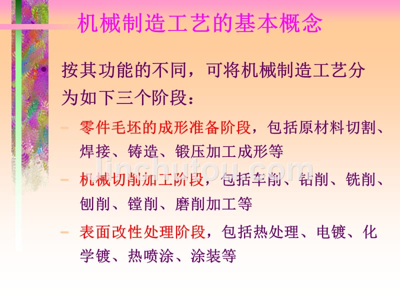 先进制造工艺技术汇编_第3页