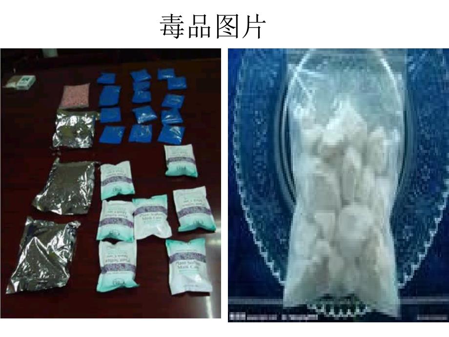 黄赌毒的诱惑-课件资料_第3页