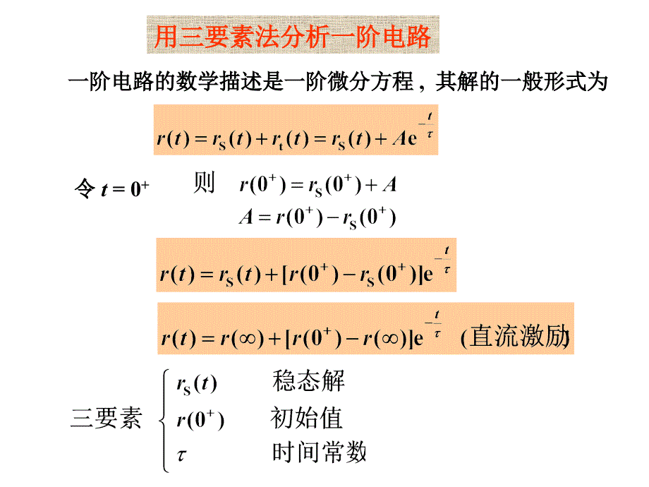 清华大学电路原理课件电路原理skj_第2页
