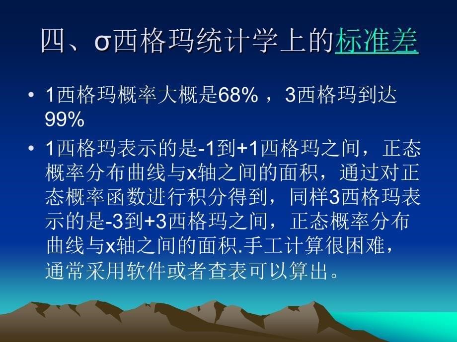 灰分仪基础知识1资料_第5页