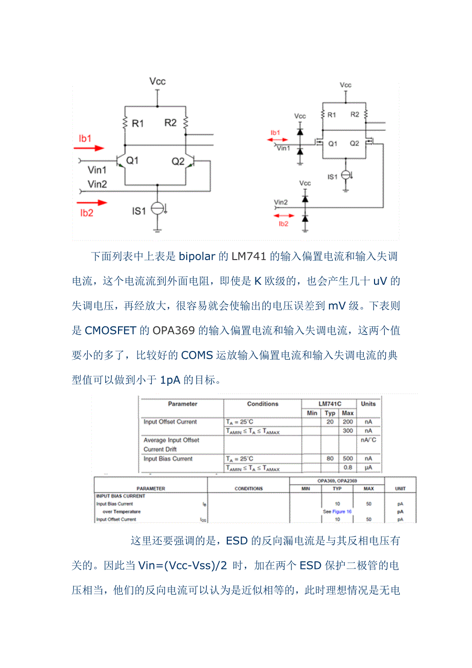 运放参数详解,超详细_第3页