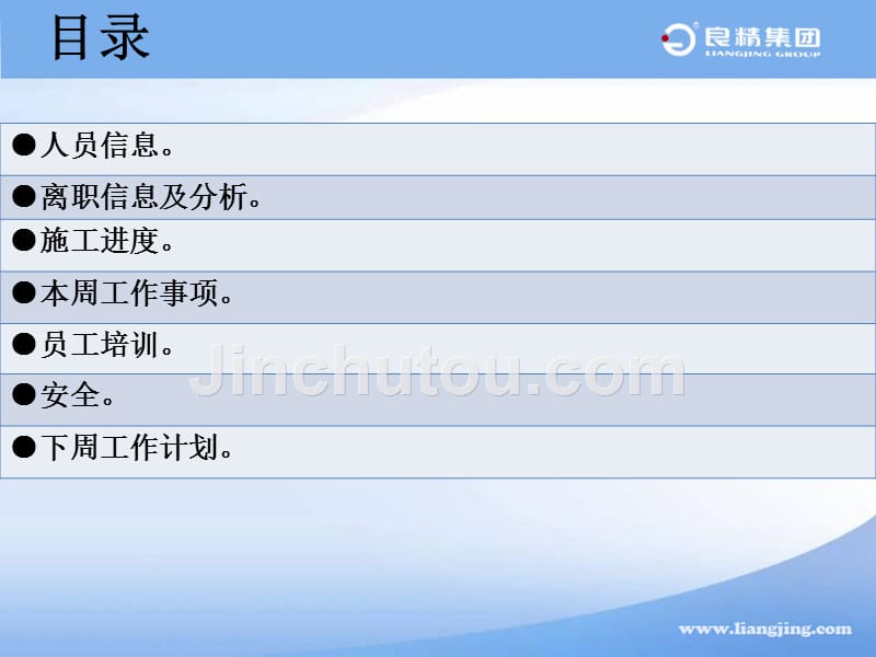 wk35工作周报-王崇旭_第2页