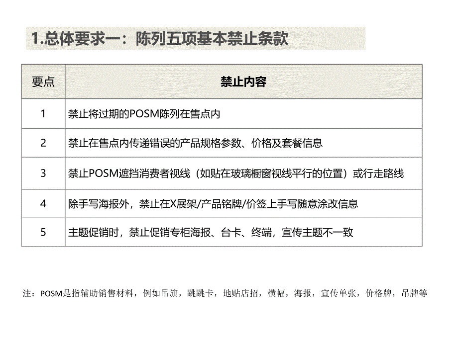 聚眼球提销量促销专柜及陈列指引汇编_第3页