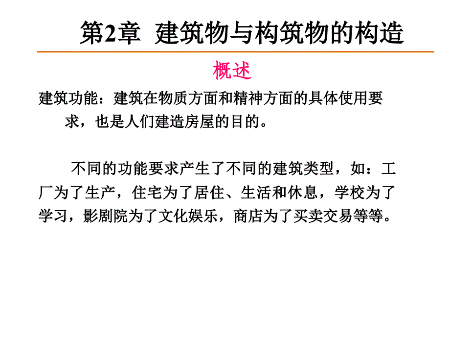 土建工程基础.ppt_第3页