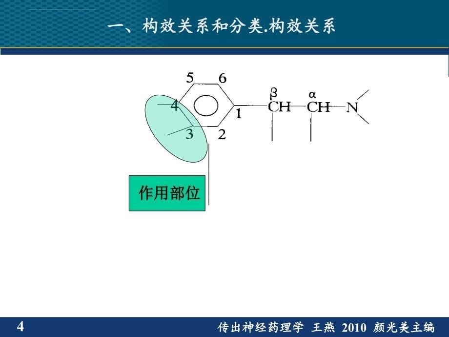 肾上腺素受体激动药_11.ppt_第5页