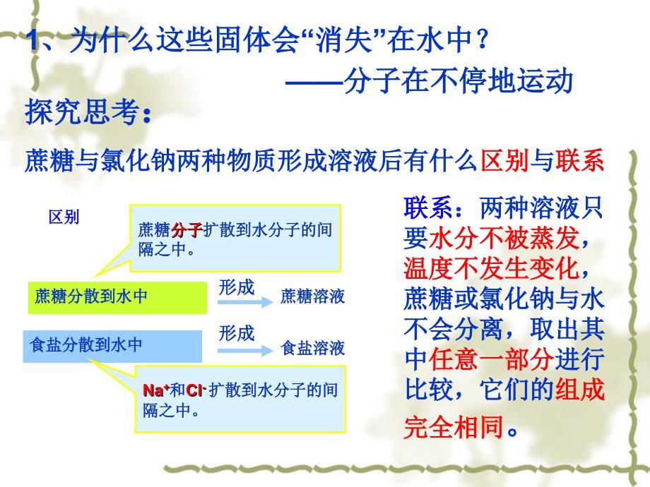 上课用：溶液的形成_第4页