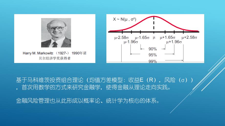 金融风险管理资料_第3页