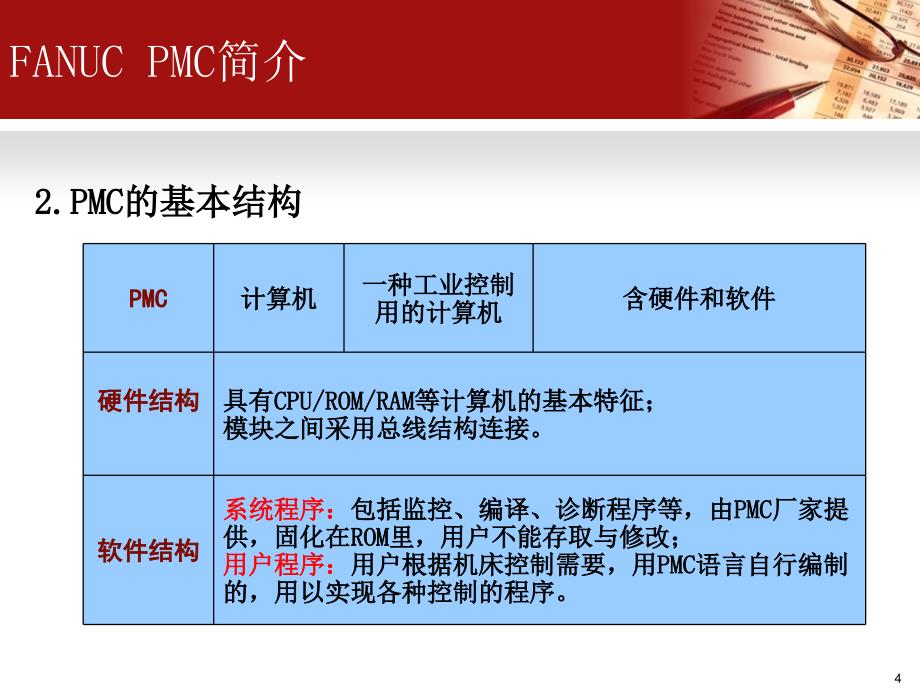 项目十fanuc pmc认识_第4页