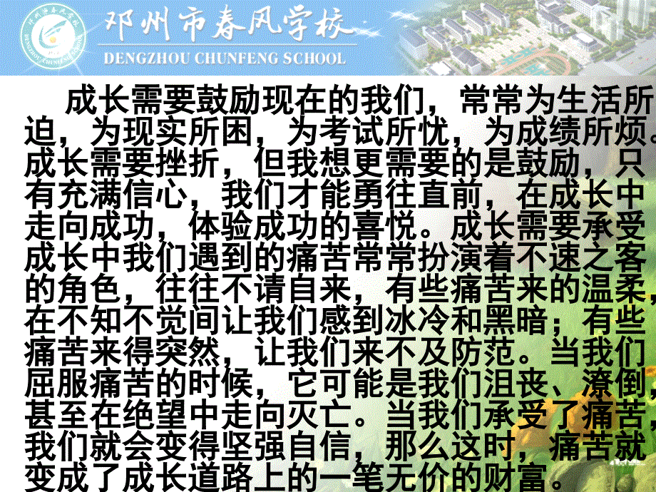 在体验中成长优秀作文.ppt_第3页