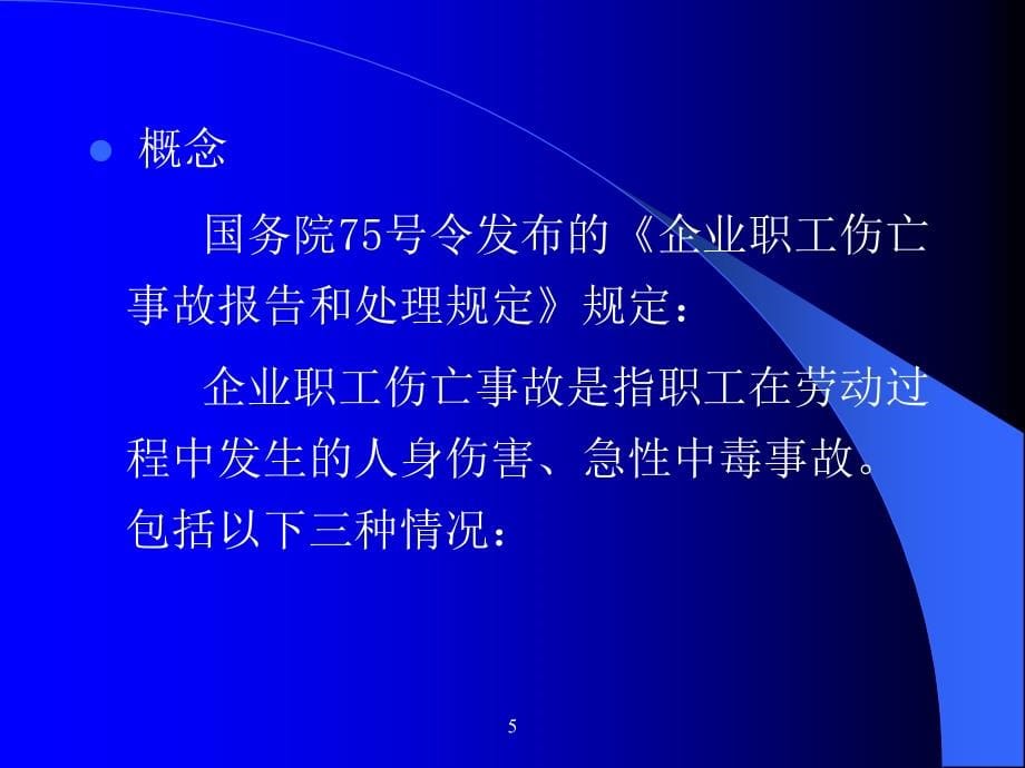 事故灾难应急救援体系(cdw,lasa)资料_第5页