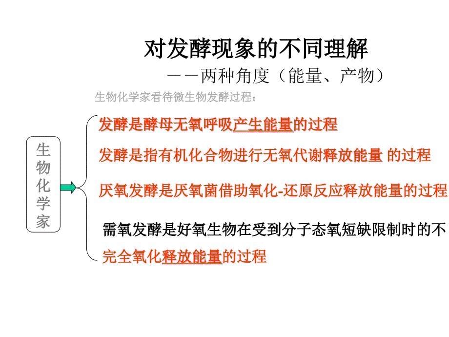 微生物工程课件绪论.ppt_第5页