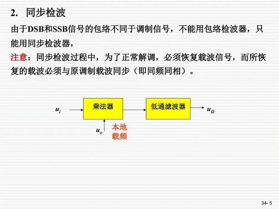 通信电子线路6-new_第5页