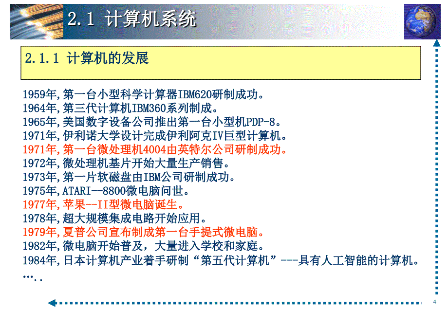 管理信息系统021汇编_第4页