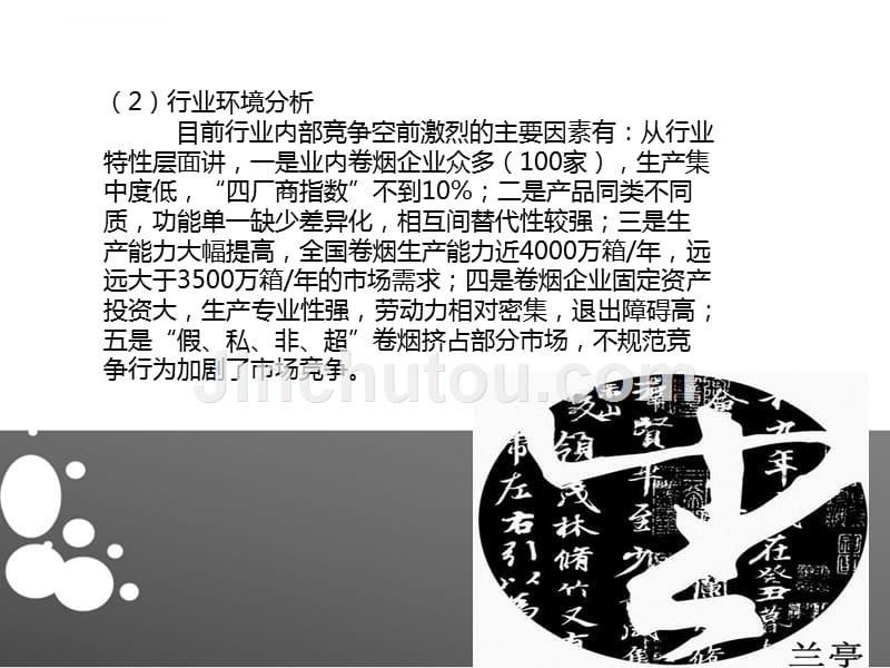 品牌策划方案.ppt_第4页