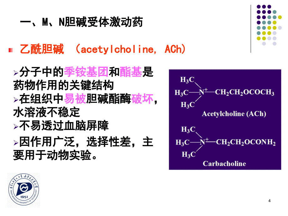 第六章-拟胆碱药.ppt_第4页