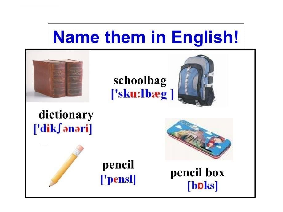 用unit3-is-thisyourpencil全单元课件.ppt_第5页