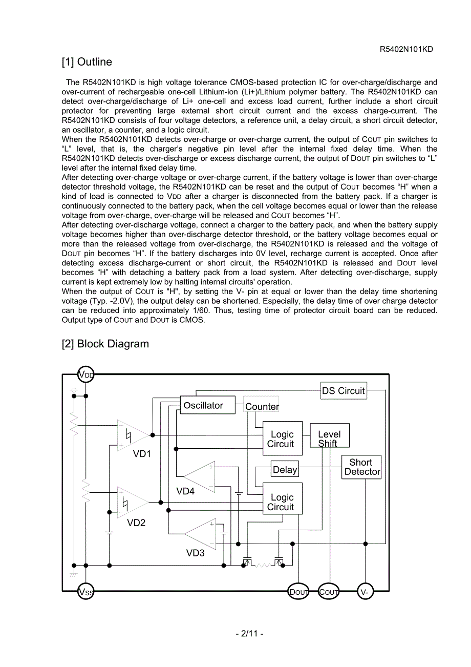 一节 R5402N101KD-TR-F_第2页