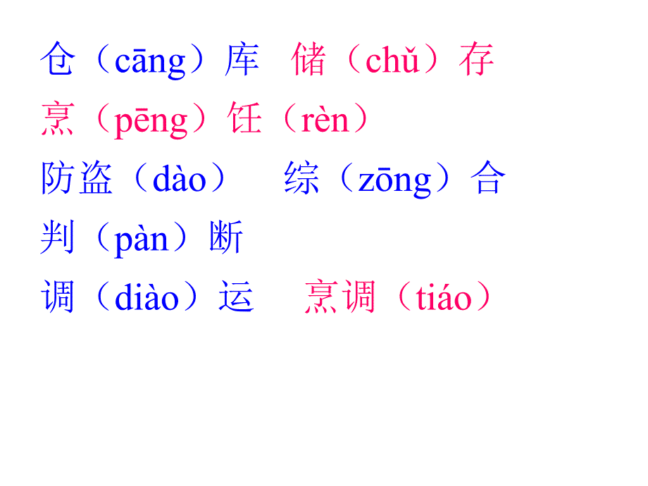 电脑住宅课件（整理）.ppt_第3页