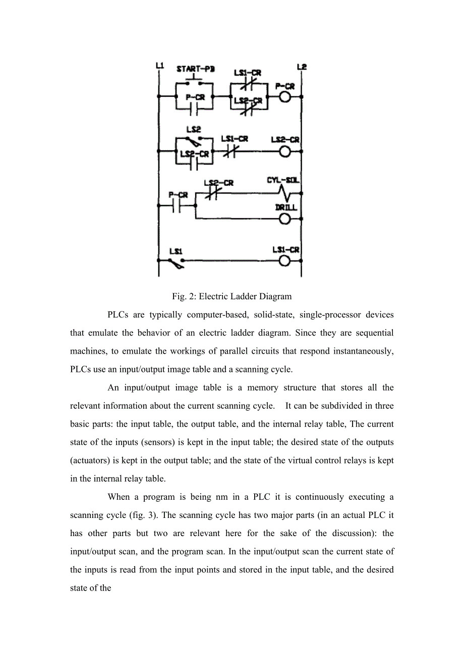 可编程序控制器外文翻译_第3页
