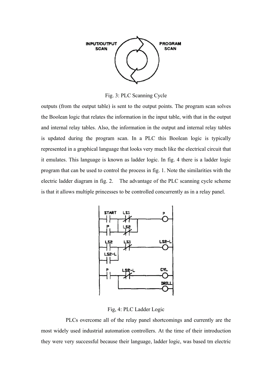 可编程序控制器外文翻译_第4页