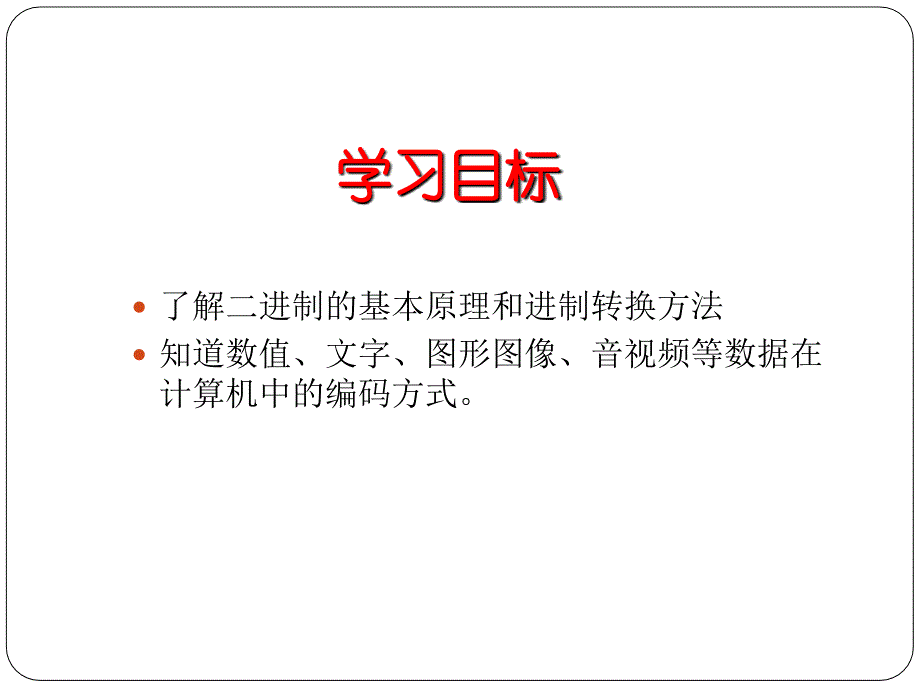 数据编码的基本方式.ppt_第2页