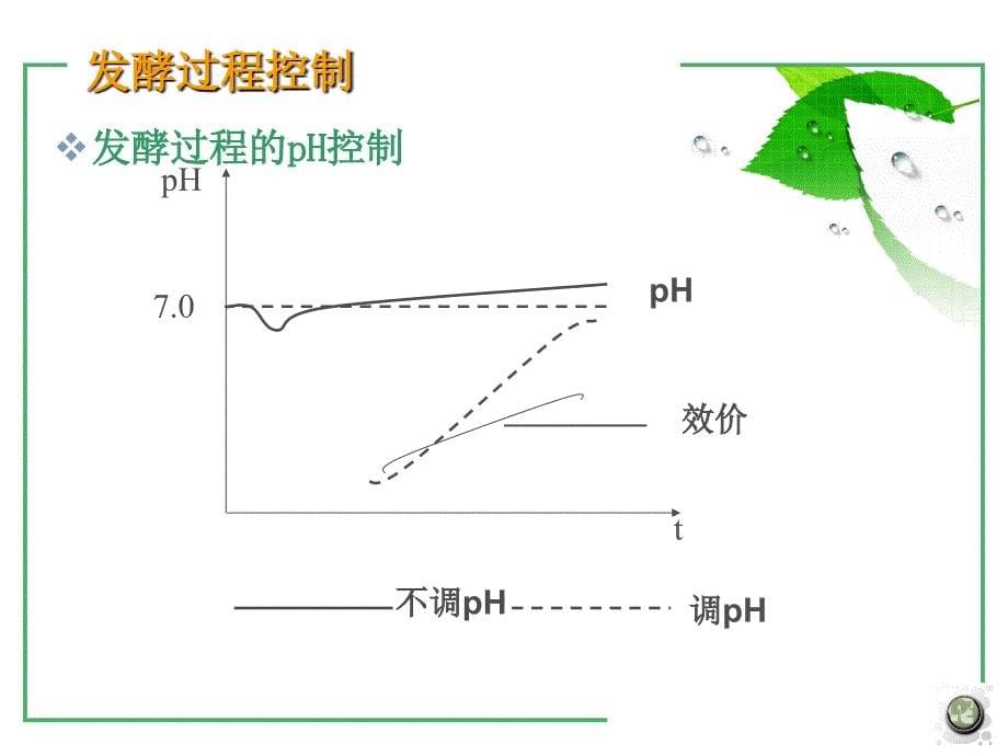 第八章-发酵过程控制.ppt_第5页