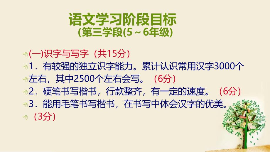 回顾拓展五上课用(ppt)资料_第3页