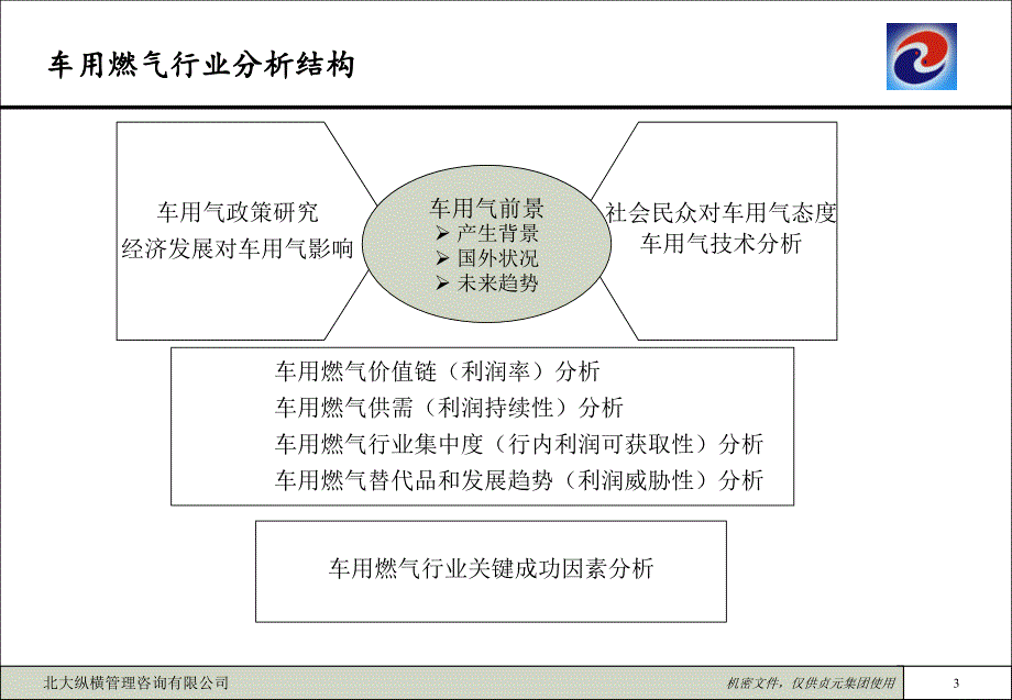 车用燃气市场分析报告_第4页