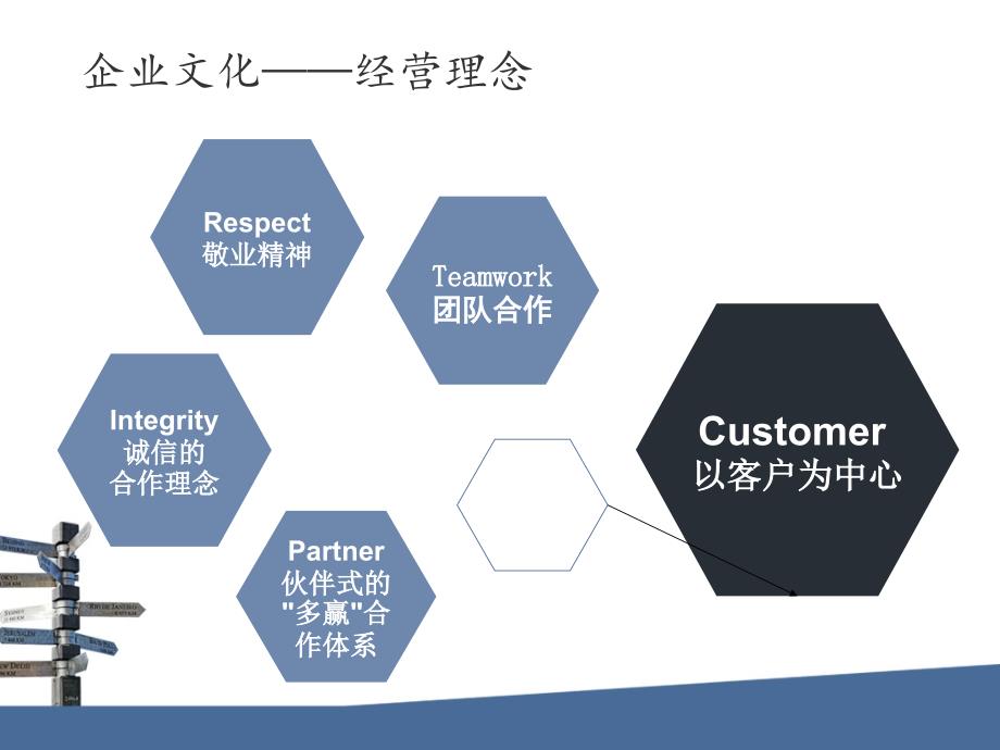 浅分析携程可持续发展的原因资料_第4页