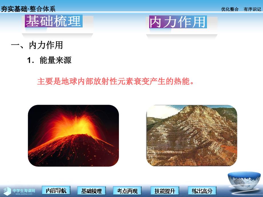 第一讲营造地表形态的力量.ppt_第3页