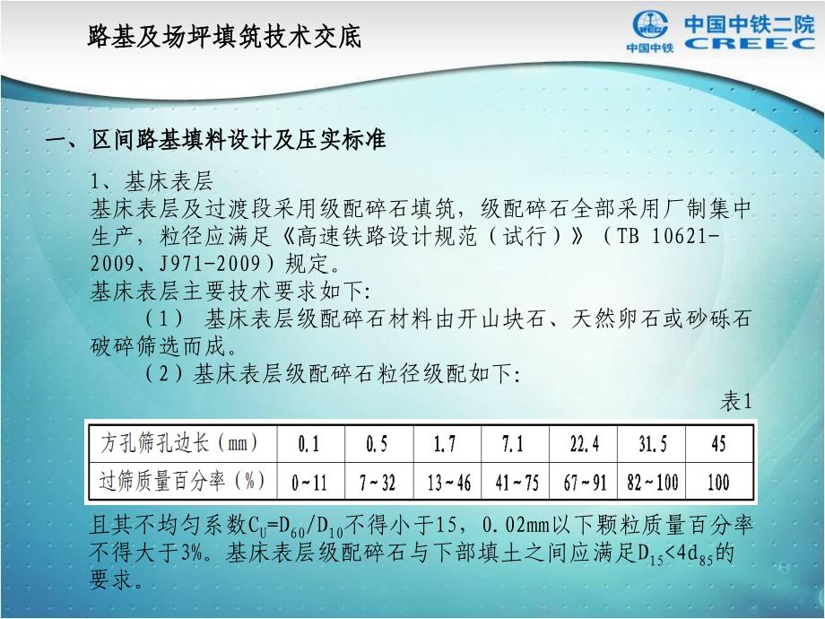 路基及场坪填筑技术交底ppt汇编_第4页