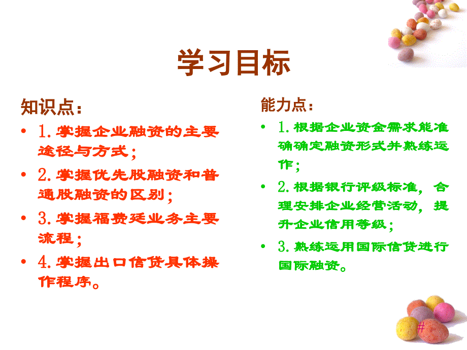 现代金融应用实务课件.ppt_第2页