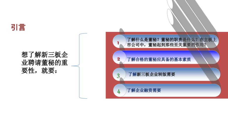 新三板公司聘请董秘的重要性_第2页