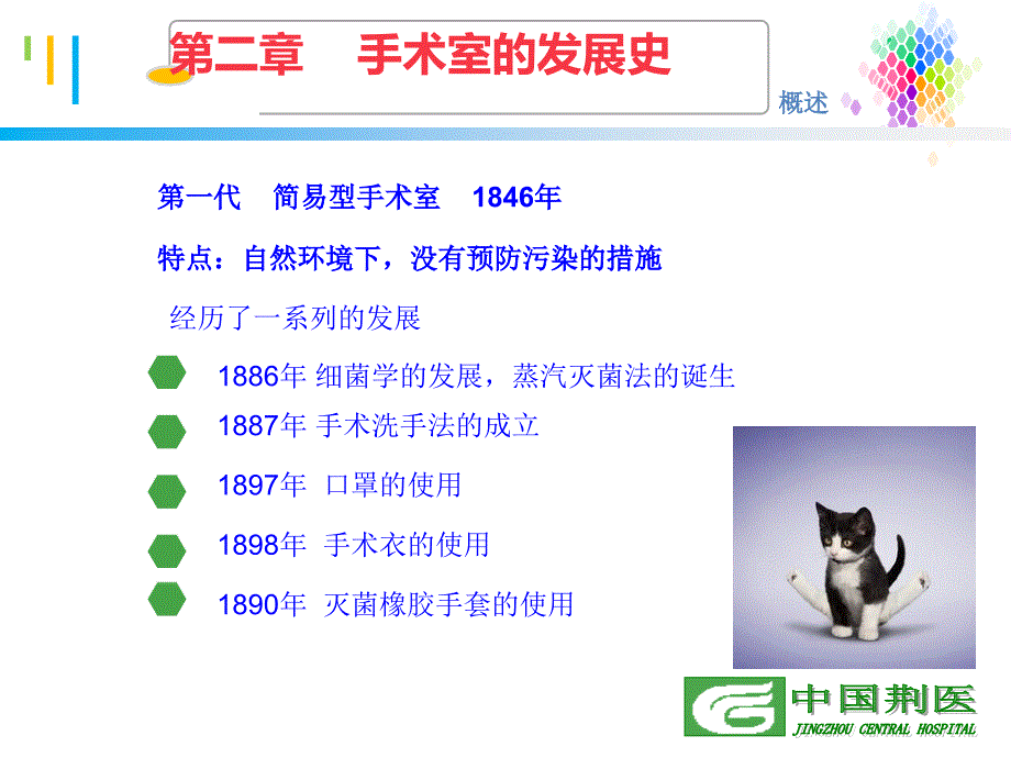 麻醉护理学龚腊梅1 修改研究.ppt_第4页