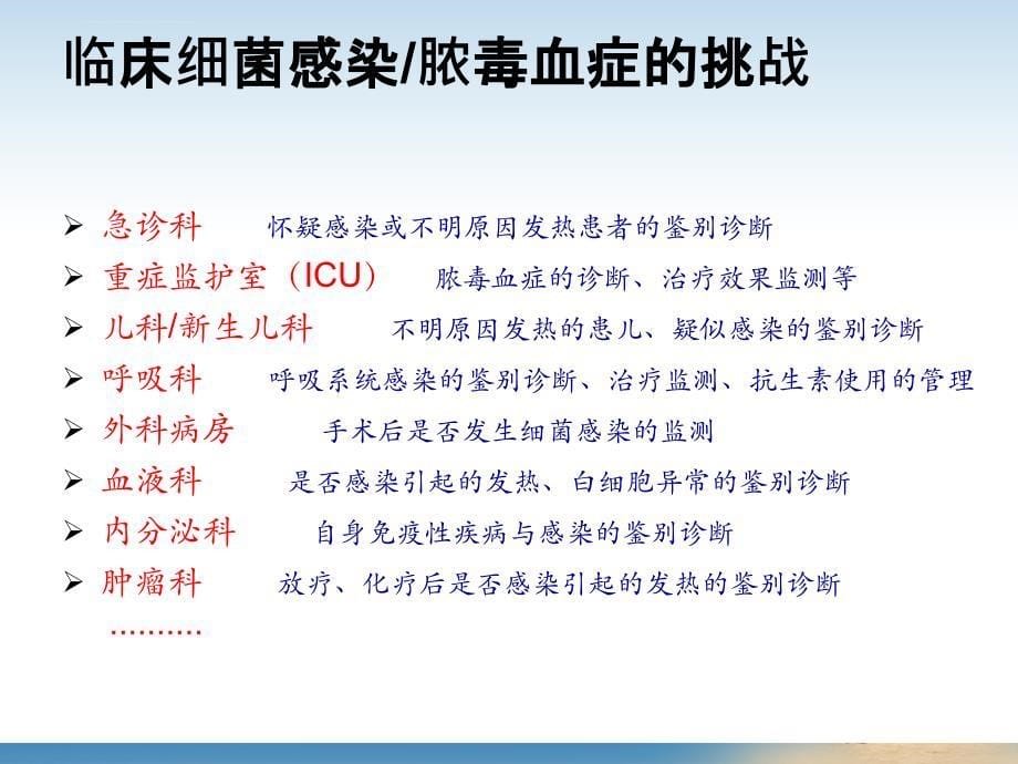 pct的临床应用.ppt_第5页