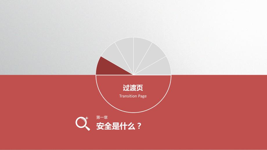 1.企业安全生产管理培训ppt课件.ppt_第3页