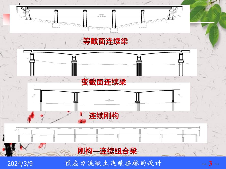 同济预应力混凝土连续梁桥_第3页