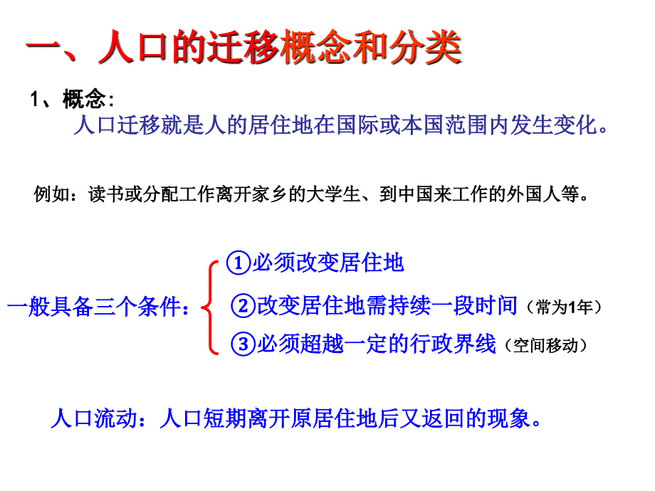 人口的空间变化珊_第2页