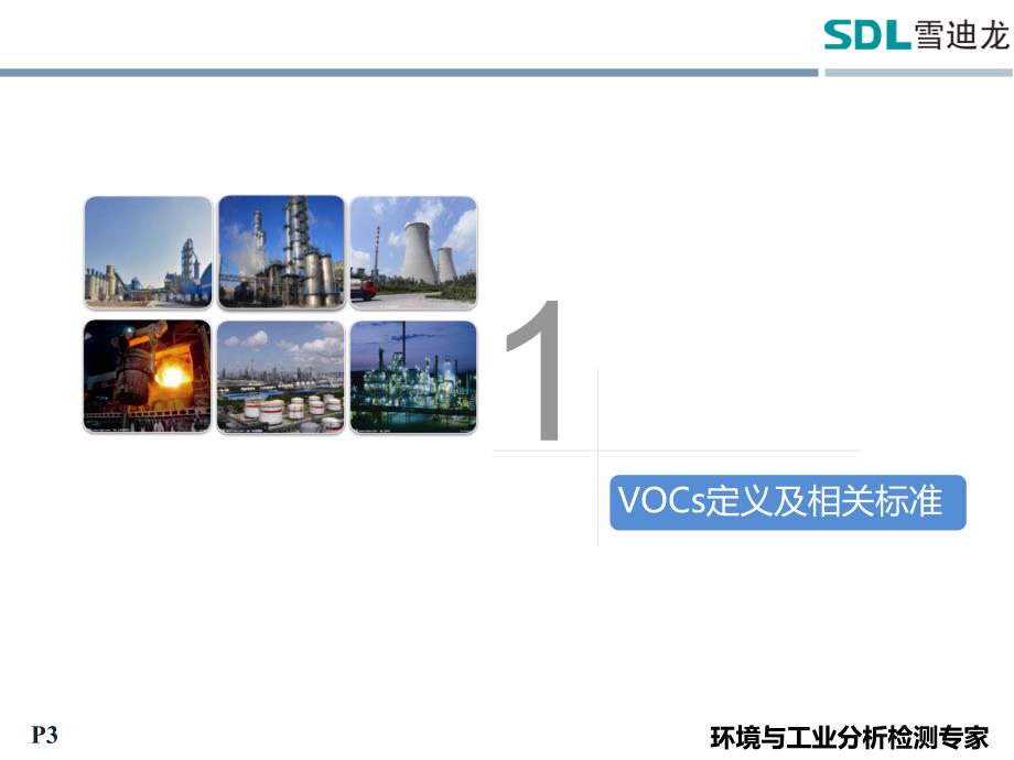 固定污染源voc监测系统介绍.ppt_第3页