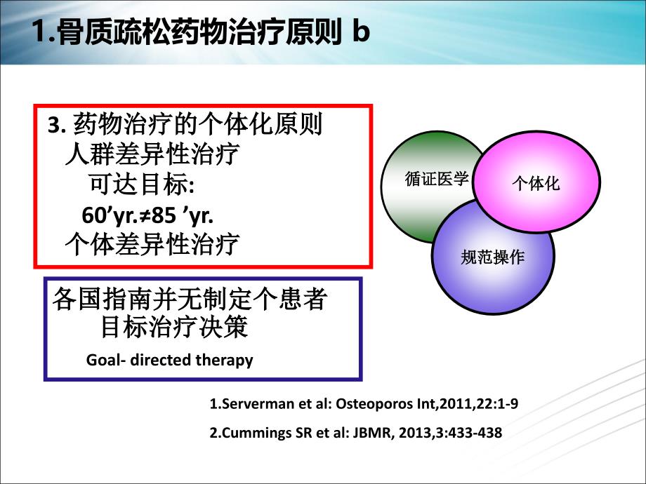 骨质疏松治疗.ppt_第4页